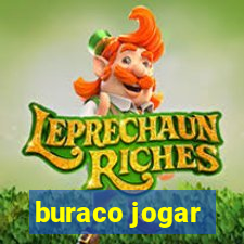 buraco jogar